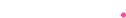 EL-ROI FASHION HOUSE