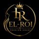 ElRoi Fashion House