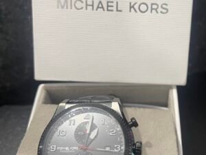 MICHAEL KORS