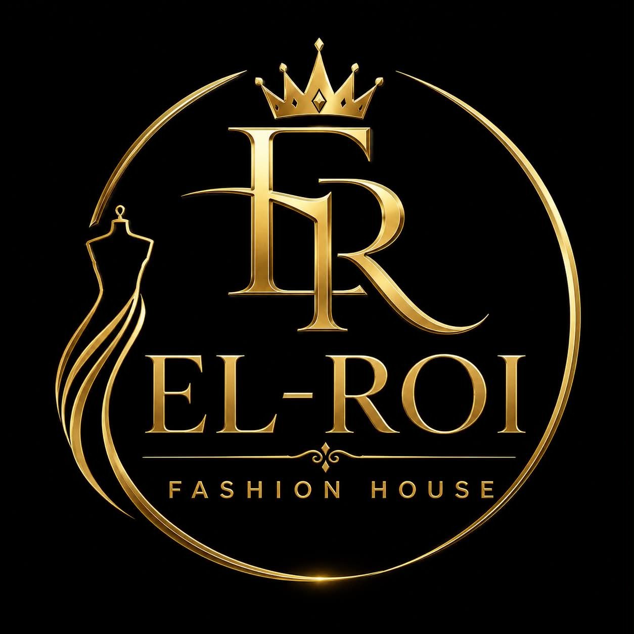 El-Roi Fashion House